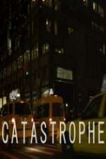 Watch Catastrophe Goojara