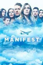 Watch Manifest Goojara