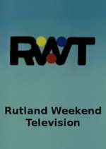 Watch Rutland Weekend Television Goojara