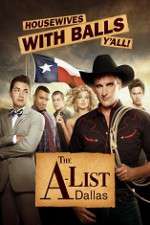 Watch The A-List Dallas Goojara