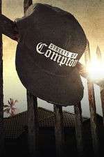 Watch Streets of Compton Goojara