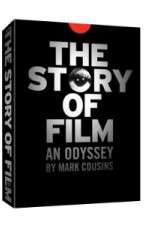 Watch The Story of Film An Odyssey Goojara