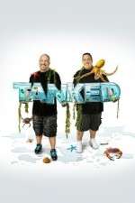 Watch Tanked Goojara