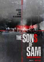 Watch The Sons of Sam: A Descent into Darkness Goojara