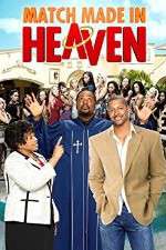 Watch Match Made in Heaven Goojara