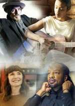 Watch Southern Storytellers Goojara