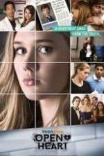 Watch Open Heart Goojara