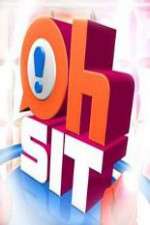 Watch Oh Sit Goojara