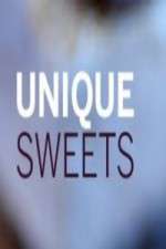 Watch Unique Sweets Goojara