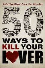 Watch 50 Ways to Kill Your Lover Goojara