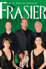Watch Frasier Goojara