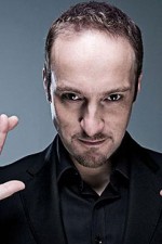 Watch Derren Brown Investigates Goojara