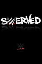 Watch Swerved Goojara