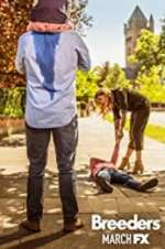 Watch Breeders Goojara