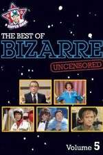 Watch Bizarre Goojara