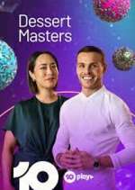 Watch Dessert Masters Goojara