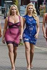 Watch Beauty Queen and Single Goojara