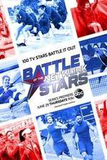 Watch Battle of the Network Stars Goojara