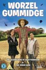 Watch Worzel Gummidge Goojara