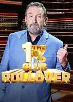 The 1% Club Rollover