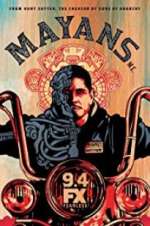 Watch Mayans M.C. Goojara