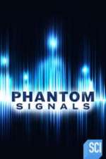 Watch Phantom Signals Goojara