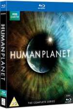 Watch Human Planet Goojara