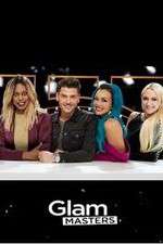 Watch Glam Masters Goojara