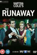 Watch The Runaway Goojara
