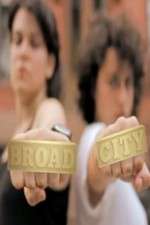 Watch Broad City Goojara