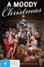 Watch A Moody Christmas Goojara