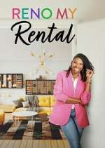 Watch Reno My Rental Goojara