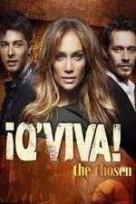 Watch Q Viva The Chosen Goojara