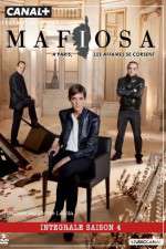 Watch Mafiosa Goojara