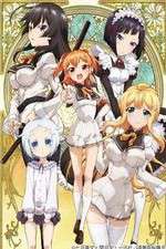 Watch Shomin Sample Goojara
