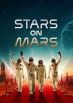 Watch Stars on Mars Goojara