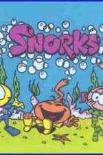 Watch Snorks Goojara