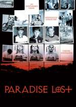 Watch Paradise Lost Goojara