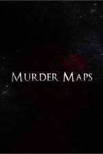 Watch Murder Maps Goojara