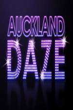 Watch Auckland Daze Goojara