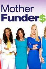 Watch Mother Funders Goojara