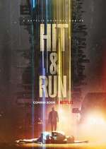 Watch Hit & Run Goojara