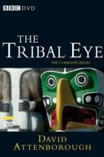 Watch The Tribal Eye Goojara