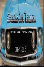 Watch Classic Car Rescue Goojara