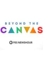 Watch Beyond The Canvas Goojara