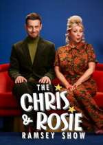 Watch The Chris & Rosie Ramsey Show Goojara