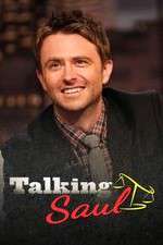 Watch Talking Saul Goojara