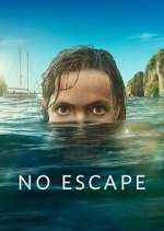Watch No Escape Goojara