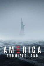 Watch America Promised Land Goojara