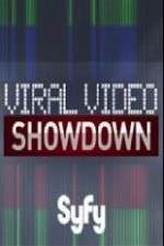 Watch Viral Video Showdown Goojara